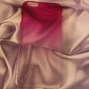 iPhone 6 Plus case